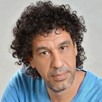 صالح حمدوني