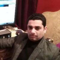 أحمد عبد الله