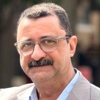 عدي عدنان البلداوي