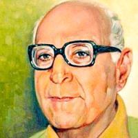 زكي نجيب محمود