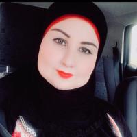 سحر عبد الواحد