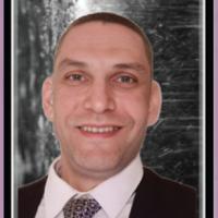 نور الدين البرقاشي