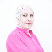 نورة طاع الله