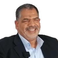 عيسى إبراهيم خليفة