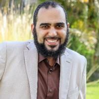 د. هيثم طلعت