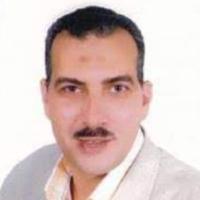 السيد الربوة