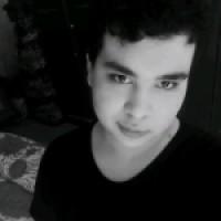 محمود عبد الرؤوف