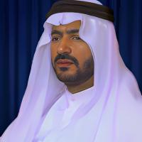 كاظم نعمة اللامي
