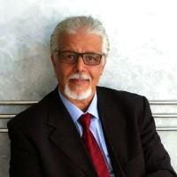 نور الدين حنيف أبوشامة