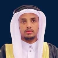 إبراهيم يوسف عبده