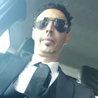 د. نبيل حميدة