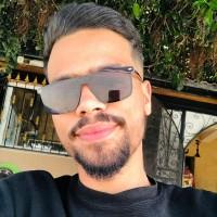 إيهاب زيدون