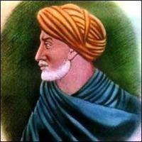 جلال الدين السيوطي