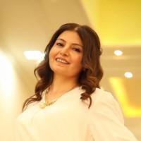 رولا عبد الحميد