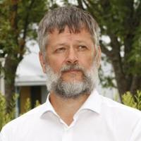 مارين أنجيل لازاروف