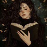 ناعسة الطرف