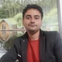 عدنان محمد مصطفى خضر