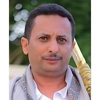 عدنان عبد الله سرور الجنيد