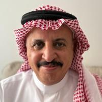 صالح محمد الهلابي