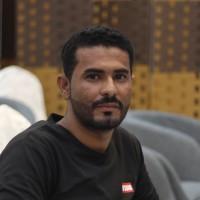 موسى عبدالله