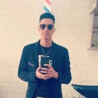 عبد الحميد حرحار