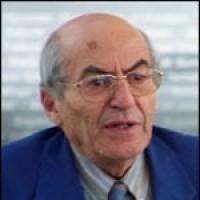 جمال الدين بن شيخ