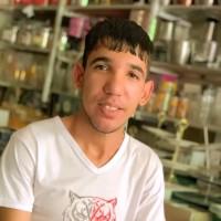 يوسف بن كحيلة