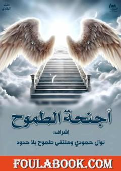 أجنحة الطموح