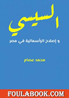 السيسي و إصلاح الرأسمالية في مصر