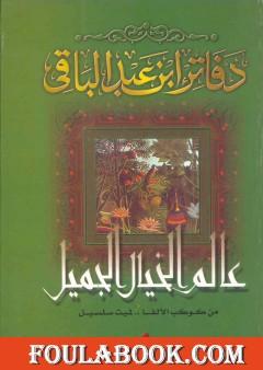 عالم الخيال الجميل