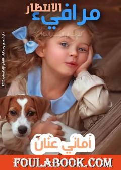 مرافيء الانتظار