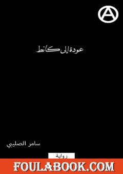 عودة إلى كانط