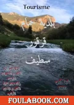 بلدية حمام قرقور