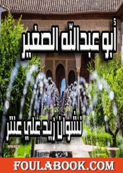 أبو عبدالله الصغير