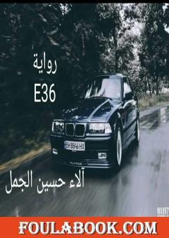 E36