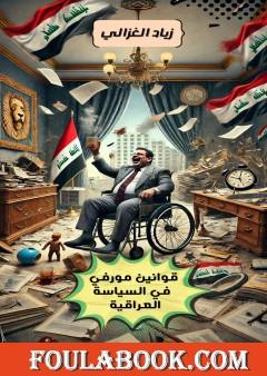 قوانين مورفي في السياسة العراقية