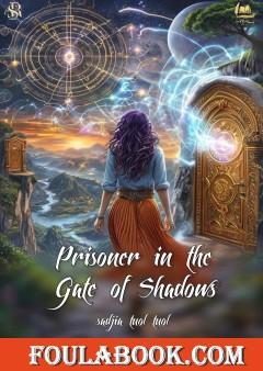 Prisoner in the Gate of Shadows
