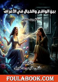 بين الواقع والخيال في الأعراف