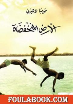 الأرض المنخفضة