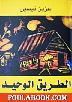 الطريق الوحيد