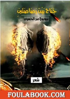 جناح بين رصاصتين