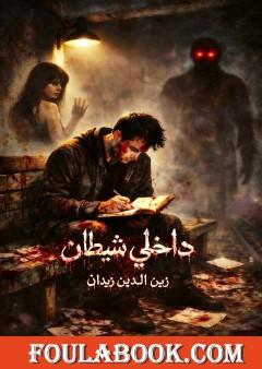 داخلي شيطان