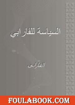 السياسة المدنية