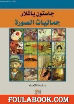 جماليات الصورة