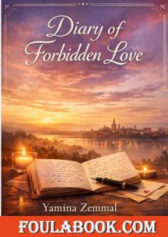Diary of Forbidden Love