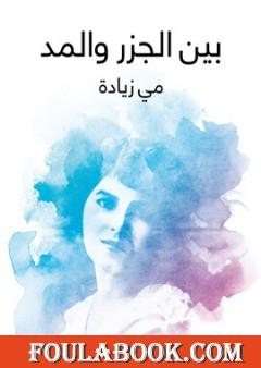 بين الجزر والمد - صفحات في اللغة والآداب والفن والحضارة