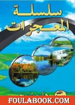 سلسلة المعجزات