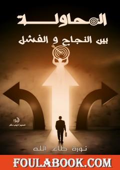 المحاولة بين النجاح والفشل