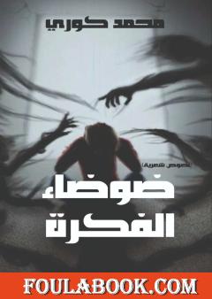 ضوضاء الفكرة