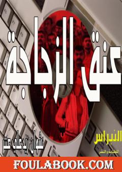 عنق الزجاجة